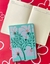 Agenda de notas floral - Beauty Papers