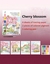 Watercolor painting set - Beauty Papers