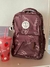 Morral estampado - tienda en línea