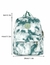 Bolso Tie Dye - Beauty Papers