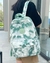 Bolso Tie Dye