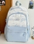 Imagen de Morral estampado
