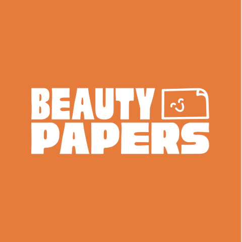 Beauty Papers