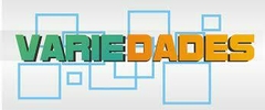 Banner da categoria VARIEDADES