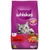 sache WHISKAS GATO na internet