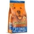SPECIAL DOG CARNE 21%PB 10kg -
