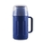 garrafa de café termolar 500ml