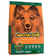 SPECIAL DOG VEGETAIS 15KG