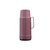 garrafa de café invicta 500ml
