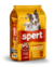 SPERT 23% PROTEINA