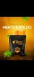 TERERÉ 2000 - loja online