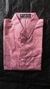 camisas