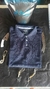 CAMISETAS POLOS - loja online