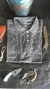 CAMISETAS POLOS - comprar online
