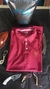 Imagem do CAMISETAS POLOS