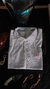 CAMISETAS POLOS - loja online