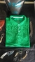 CAMISETAS POLOS - bobjhoy