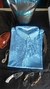 CAMISETAS POLOS - comprar online