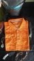 CAMISETAS POLOS