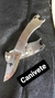 facas e canivetes - comprar online