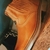BOTINA BERRA BOI