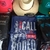 CAMISETA COM ESTAMPA na internet