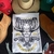 CAMISETA COM ESTAMPA - comprar online