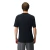 Camiseta Comfort Basic Sports - comprar online