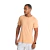 T-Shirt Poliamida Básica Masculina II 77053