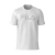 Camiseta Fila Basic Sports Graphic Masculina