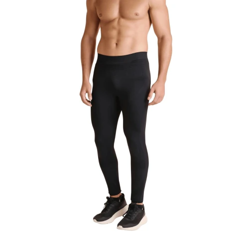Calça Térmica X-run Emana 70601