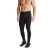 Calça Térmica X-run Emana 70601