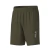 Bermuda Fila Sports Light 8" Masculina