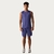 Bermuda Fila Sports Myler - loja online