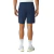 Bermuda Fila Sports Light 8" Masculina - comprar online