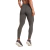 Calça Legging Max Lupo 71053 na internet