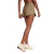 Shorts Duplo Running 77261 na internet