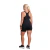 Macaquinho Lsport Max Lupo 73211 - comprar online