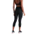 Calça Capri Slim Lupo 71376 - esportiva