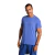 T-Shirt Poliamida Básica Masculina II 77053