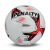 Bola Campo Penalty Player Xxiii - loja online