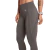 Calça Legging Max Lupo 71053 - loja online
