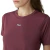 Camiseta Fila Sun Protect Breezy Feminina - comprar online