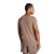 T-Shirt Poliamida Básica Masculina II 77053 - comprar online