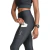Calça Legging Feminina Run 5 Pockets 76233 - esportiva