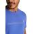 T-Shirt Poliamida Básica Masculina II 77053 na internet