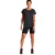 T-shirt Lsport Ampla 77153