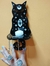 Gatito Porta Vela - comprar online