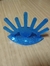 Ojo porta anillos en internet