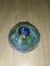 Orgón diamante en internet